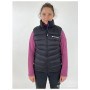 Жіноча жилетка Sir Joseph Safir Lady Vest