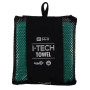 Рушник N-Rit I-Tech M