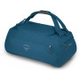 Сумка Osprey Daylite Duffel 60 синій