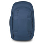Дорожня сумка Osprey Farpoint 70