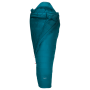 Пуховий спальник Robens Serac 300 -4°C Long