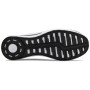 Чоловічі кросівки Under Armour Micro G Pursuit BP