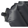 Надувний килимок Bo-Camp Airbed Single