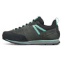 Жіноче взуття Scarpa Crux 2 Gtx Wmn