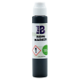 Маркер Beal Rope Marker 30 ml