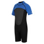 Неопрен Regatta Jnr ShortyWetsuit