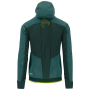 Чоловіча зимова куртка Karpos Piz Palu' Evo Jacket