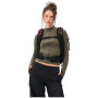 Рюкзак Aevor Active Pack
