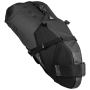 Сумка під сідло Topeak Backloader X 10l
