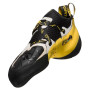 Скельники La Sportiva Solution