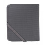 Гаманець LifeVenture RFiD Compact Wallet