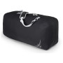 Чохол для дитячих сидінь Osprey POCO CARRYING CASE black чорний Black