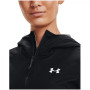 Жіноча вітровка Under Armour UA Forefront Rain Jacket