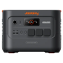 Зарядна станція Jackery Explorer 3000 v2