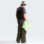 Чоловіча футболка The North Face U Nse Slopes Rlx Ss Tee-Graphic