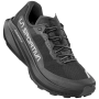 Чоловіче взуття La Sportiva Prodigio 2