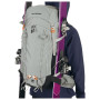Рюкзак Mammut Trion 35