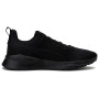 Черевики Puma Anzarun Lite