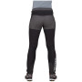 Жіночі зимові штани High Point Alpha 2.0 Lady Pants