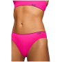 Жіноча нижня білизна Puma Elements Sport Strings 2P