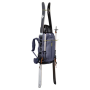 Жіночий туристичний рюкзак NEMO Equipment Persist Womens 45L Endless Promise