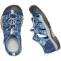 Дитячі сандалі Keen Newport H2 JR