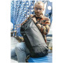 Рюкзак Warg Flare 22l