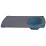 Дощечка Outwell Collaps Board темно-синій Blue