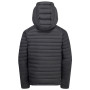 Чоловіча куртка Dare 2b Air Lite Padded Jacket