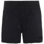 Жіночі шорти The North Face Aphrodite Motion Short