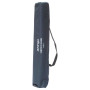 Лежак Vango Campbed Grande