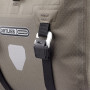 Сумка на кермо Ortlieb Handlebar-Pack QR 11L