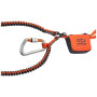 Амортизатор ривка Climbing Technology Top Shell Slider Twist