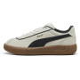 Жіночі черевики Puma Club Klassika SD