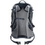 Жіночий рюкзак Deuter Futura 21 SL