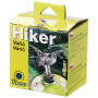 Пальник Meva Hiker