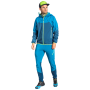 Чоловіча куртка Dynafit Transalper Light 3L M Jkt