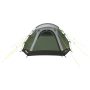 Туристичний намет Outwell Earth 3 Plus