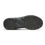 Чоловічі туристичні черевики Merrell Speed Strike 2 Thermo Mid Wp