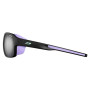 Сонцезахисні окуляри Julbo Monterosa 2 Sp 4
