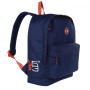 Рюкзак Regatta Print 20 L Daypack