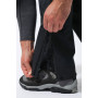 Чоловічі штани Montane Ajax Pants