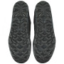 Веловзуття Scott Sport Crus-r Flat Boa