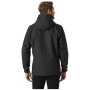Чоловіча куртка Helly Hansen Dubliner Jacket