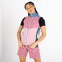 Жіноча жилетка Dare 2b Duplicity II Vest