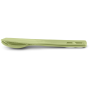 Столовий прибор Sea to Summit Horizon Cutlery Set - 2 Piece