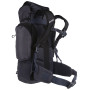 Туристичний рюкзак Regatta Highton 35L