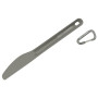 Ніж Sea to Summit AlphaLight Knife