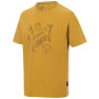 Чоловіча футболка Dare 2b Movement III Tee