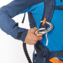 Рюкзак Ortovox Traverse 40